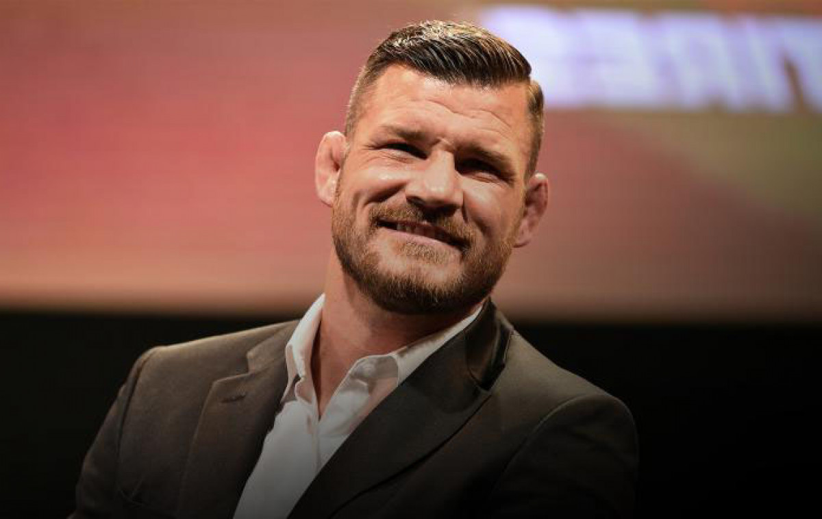 Майкл Биспинг считает, что бой Фьюри и Джонса может повторить успех поединка Мейвезера и Макгрегора