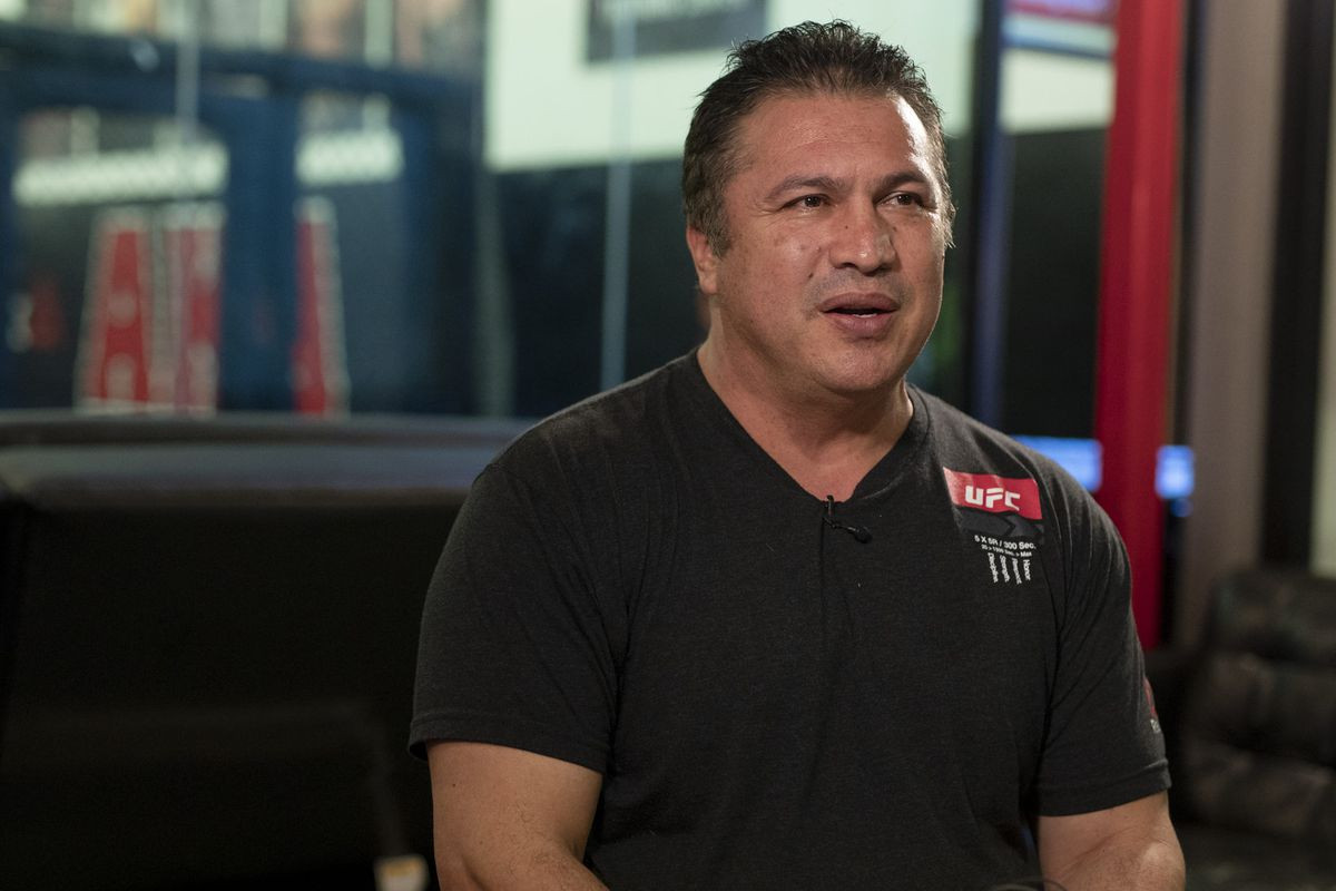 Тренер Махачева рад возможному реваншу с Волкановски после «прекрасного» боя Александра на UFC 290