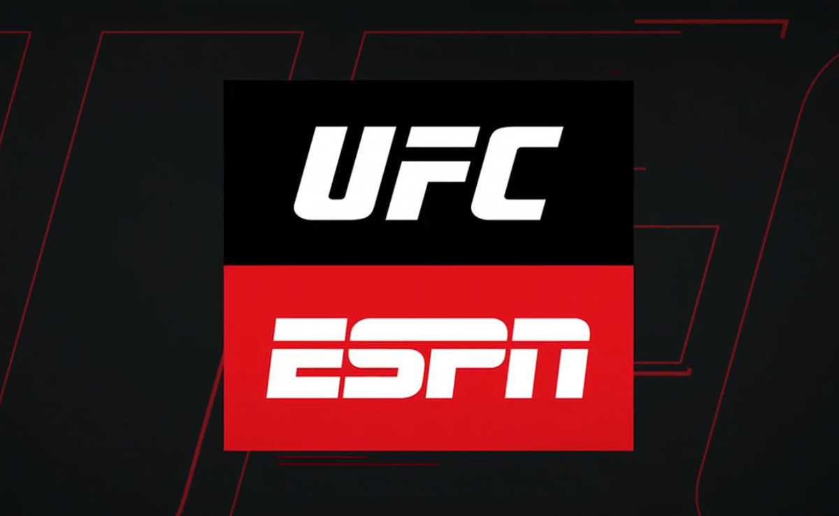 Большой анонс от UFC: стали известны главные пары турнира UFC 294 в Абу-Даби