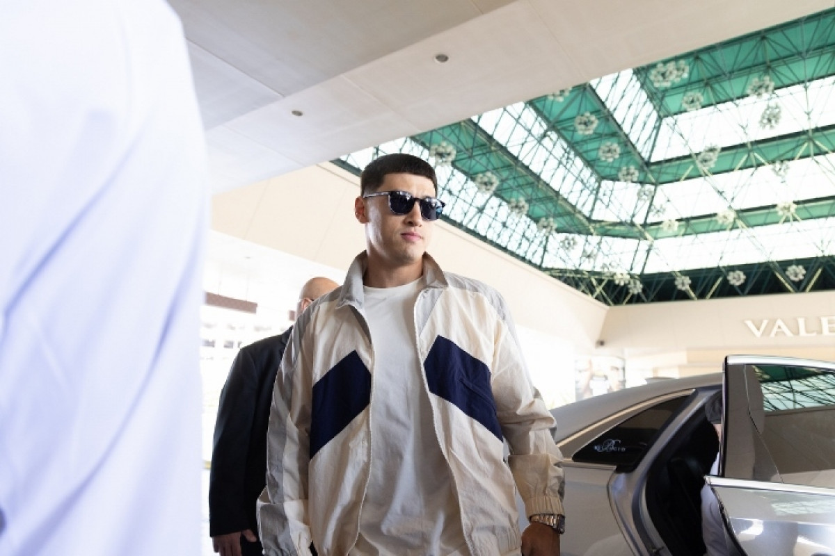 Эдди Хирн расчитывает на следующий бой Бивола в декабре или январе