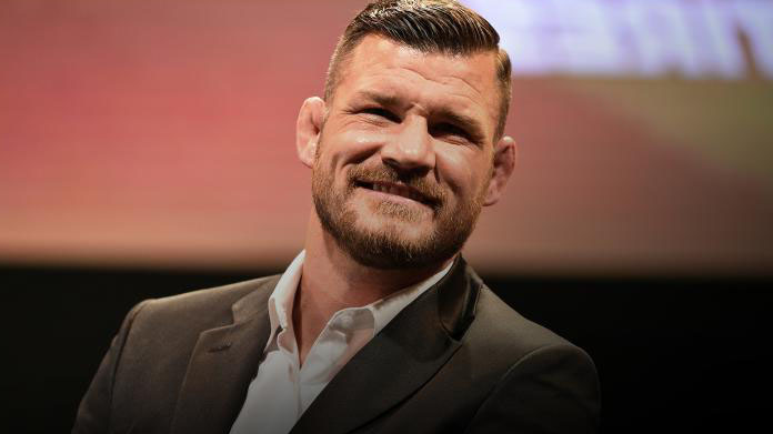 Биспинг: «Леон Эдвардс побьет Колби Ковингтона, но ему не будет легко»