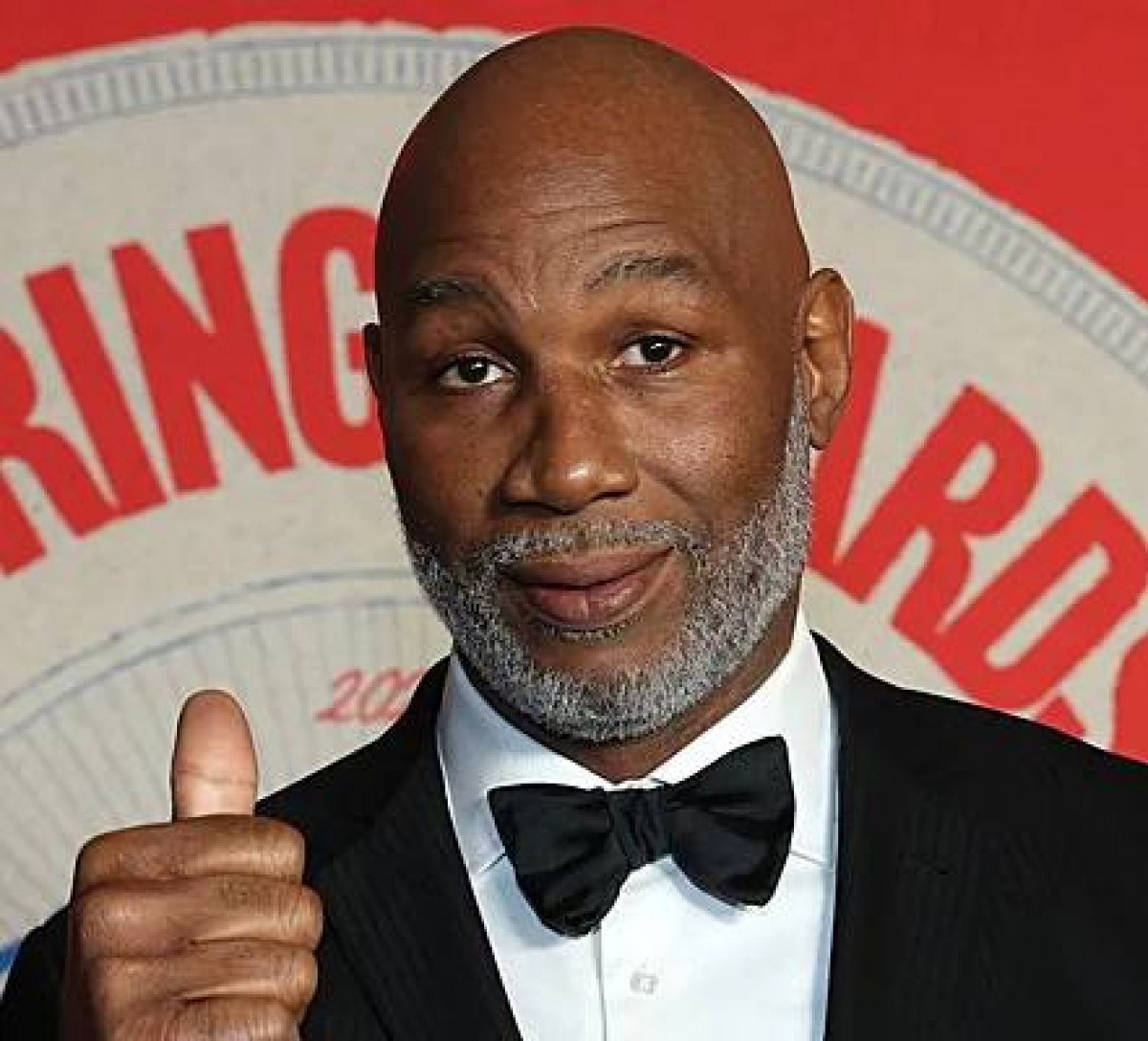 Леннокс Льюис поделился своим мнением о возможном завершении карьеры Александра Усика