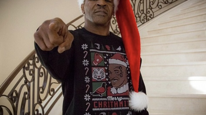 С наступающим 2026 годом, друзья!