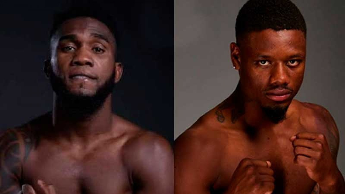 Брюс Кэррингтон - Карлос Кастро: Брюс всемогущий или восстание Кастро