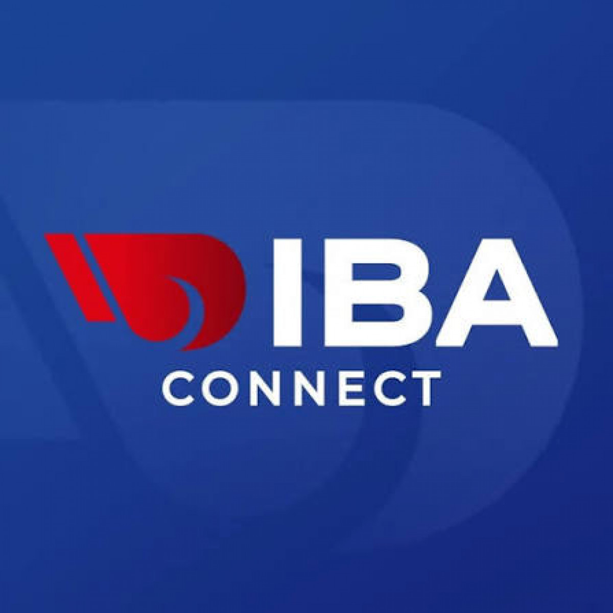 Платформа для популяризации бокса или зачем IBA цифровая площадка?