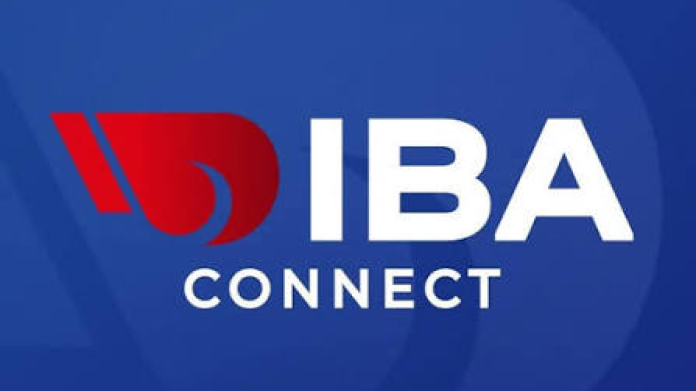 Платформа для популяризации бокса или зачем IBA цифровая площадка?