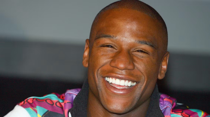 Флойд Мейвезер возвращается?