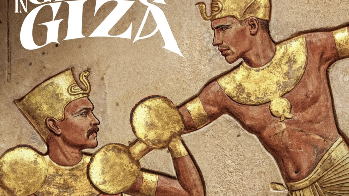 Президент WBC Маурисио Сулейман рассказал, что чемпионский титул WBC в супертяжёлом весе не будет стоять на кону между Александром Усиком и Рико Верхувеном